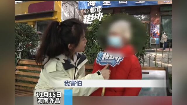 8岁女童学校磕伤鼻梁,妈妈未见监控质疑受伤原因,校方:是意外,会保护好孩子