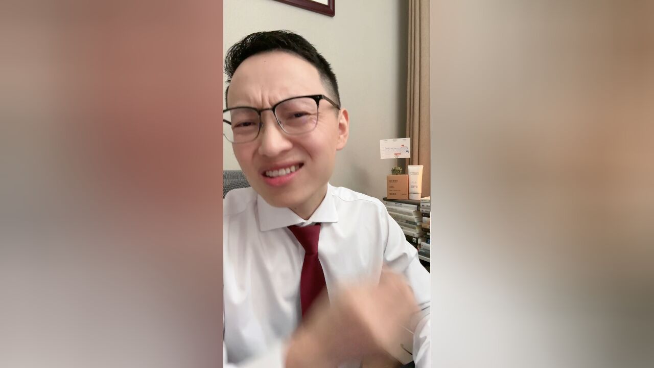 你们该不会以为我绿了吧?继续转换