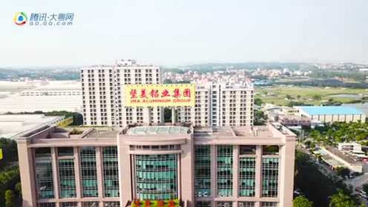 Thumbplayer Poster Plugin Image