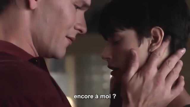 经典歌曲Unchained Melody人鬼情未了高品质版