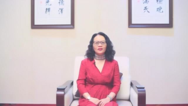 AASLD前瞻|宁琴教授:Anchor研究再次应邀美肝会口头交流