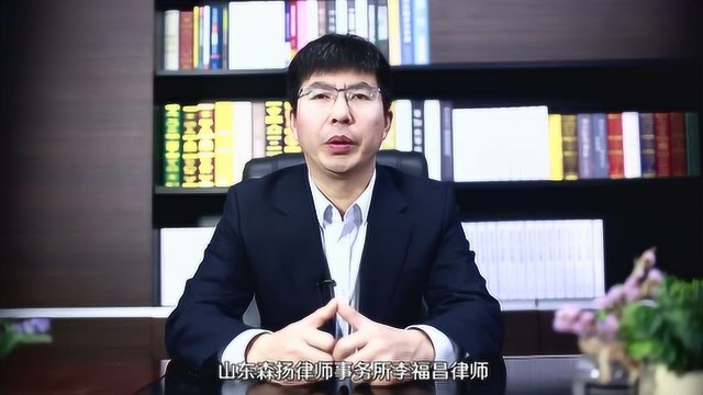 主要责任和次要责任怎么赔偿,让我们来学习学习