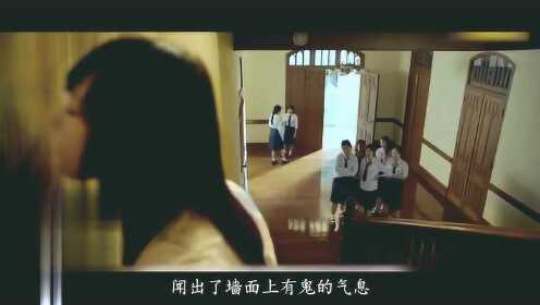 梦境交织的情感迷雾，探索梦中男子与同窗女生的视频秘密