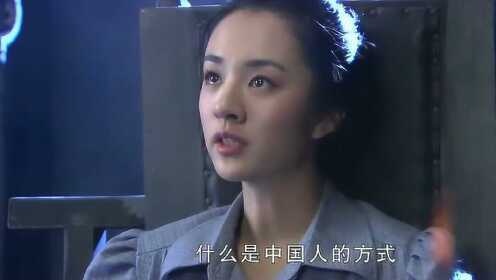 Thumbplayer Poster Plugin Image