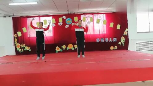 Thumbplayer Poster Plugin Image