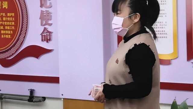 假警官要求女子转5万元配合调查,民警及时止付冻结追回4万多