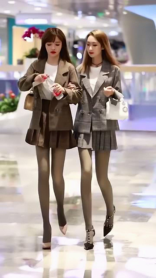 Thumbplayer Poster Plugin Image