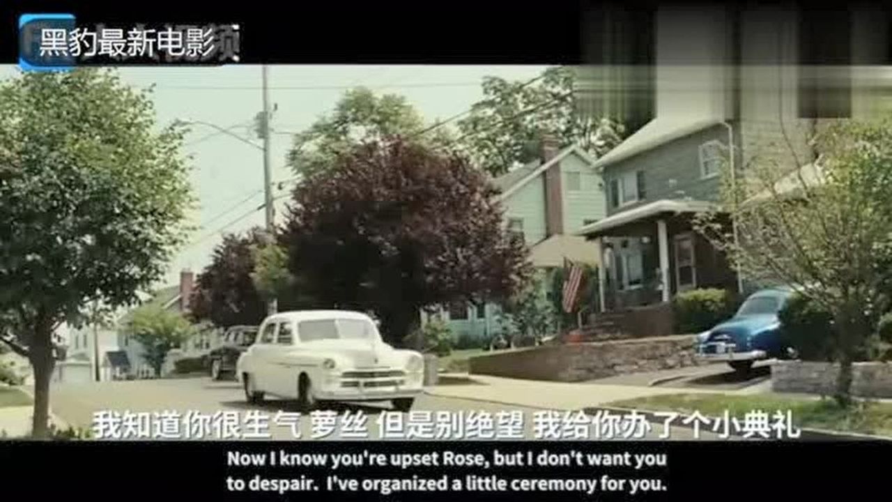 泰坦尼克号2杰克归来经典之作让我们拭目以待