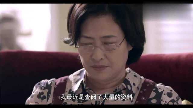 奶奶叫孙子小小丁,亲家不同意了,召开家庭会议给孩子取名字