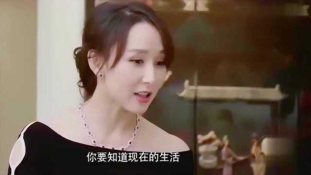 不止于她:胡静教育儿子,儿子却认为妈妈对他不好,现在的父母不好当啊