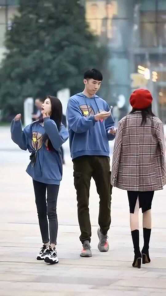 Thumbplayer Poster Plugin Image