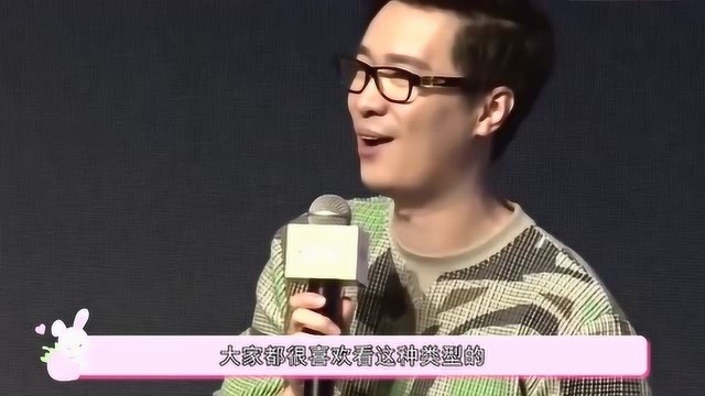 唐家三少剧透《终极斗罗》,乐公子与娜娜的初见上演,信息量有点大