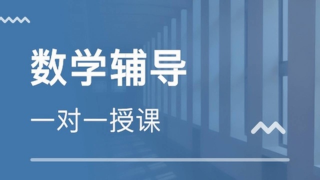 初中数学:一次函数中考精选题讲解,掌握解题技巧,轻松超越学霸