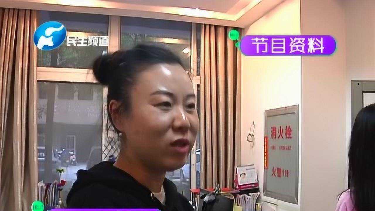 小莉帮忙一帮到底