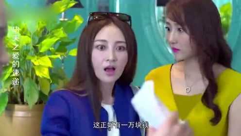 Thumbplayer Poster Plugin Image