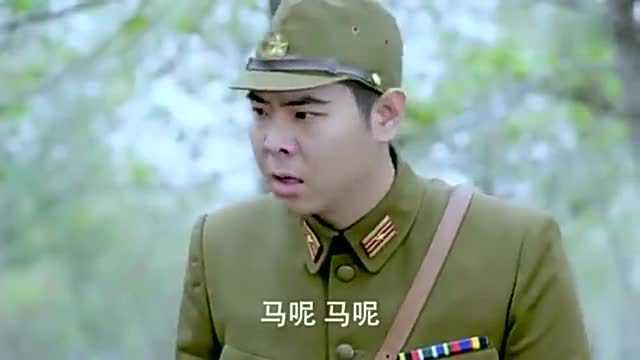 假小子泥鳅换女装上演美人计,一出场全程惊艳!!