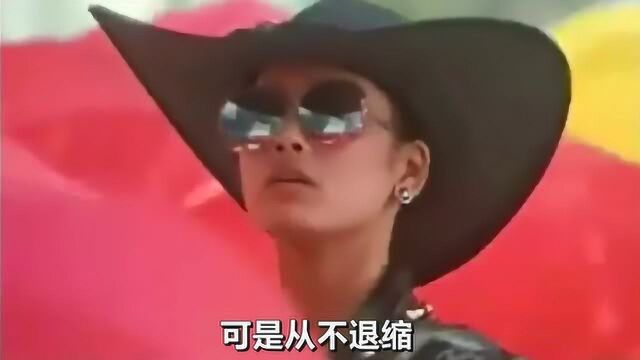 无法理解这首歌背后的心酸!在钢筋水泥丛林里 在呼来唤去生涯里