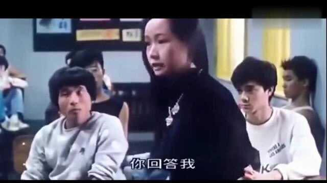 无论你信与不信,人一生下来就注定了一切,句句如刀,句句现实