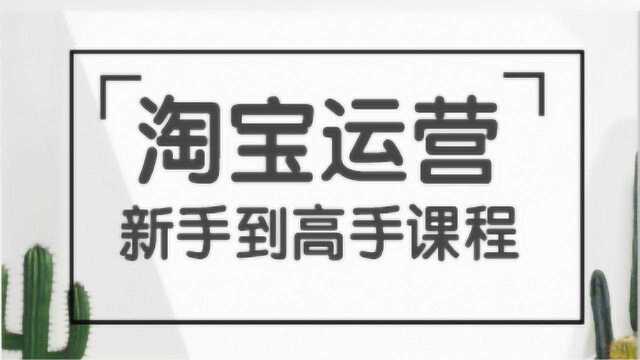 怎样开淘宝网店,如何开淘宝网店 怎样在淘宝上开网店