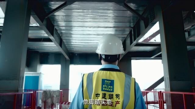 他是全国道德模范陆建新