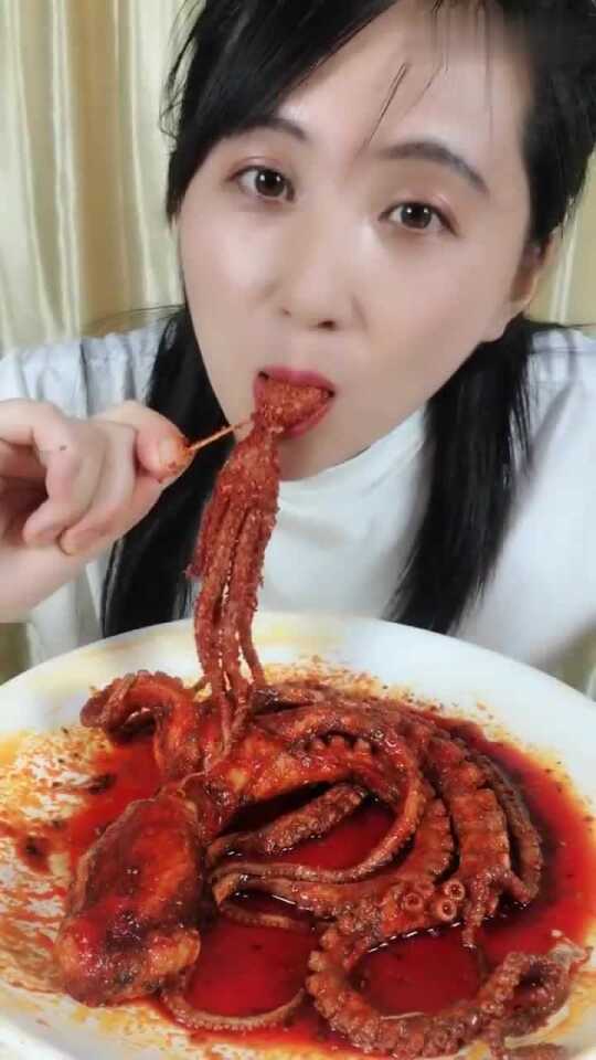 Thumbplayer Poster Plugin Image