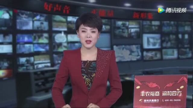 德瑞博:紧跟绿色潮流 抢占环保车市场“蛋糕”!