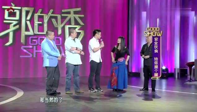 记得毒大米毒生姜么,这位大学生创立网站,只为曝光这些黑心农户