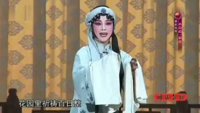 李娟老师代表作《探窑》无人能比,快来听听