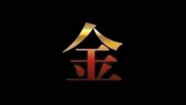 青雪有声小说《1986淘金惊魂》12集