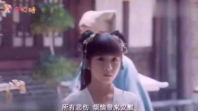 还记得麦小兜的这首歌吗,一年前在网络上爆红,声音太甜了