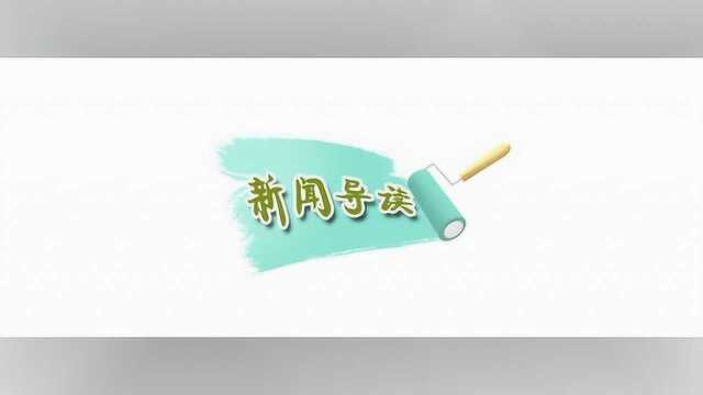 二代征信报告正式上线 四川294个网点可查