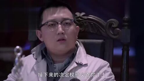 Thumbplayer Poster Plugin Image