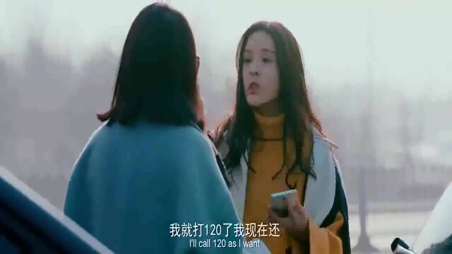 过年好:子女要经常回家看看,不然家里老人可能偷偷生病了