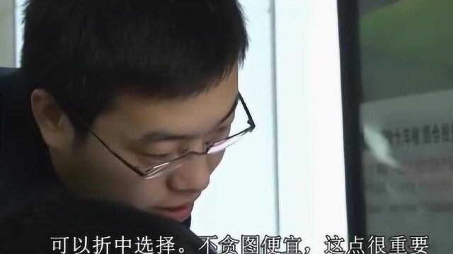 辞职后,自己的社保可以找公司代缴吗?总结很到位!