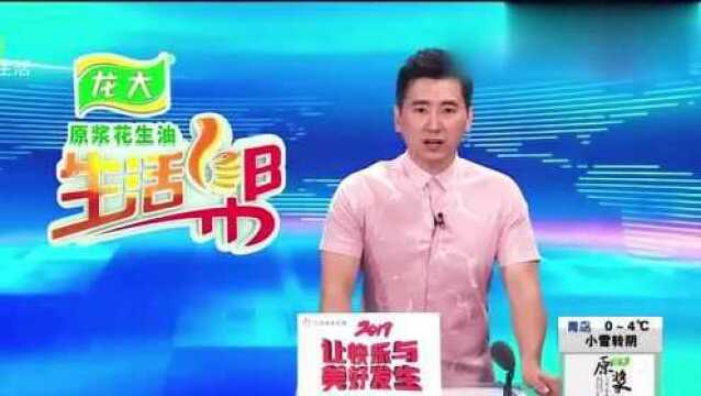 蹊跷!女子名下莫名多出2家公司,一问工作人员彻底傻眼!