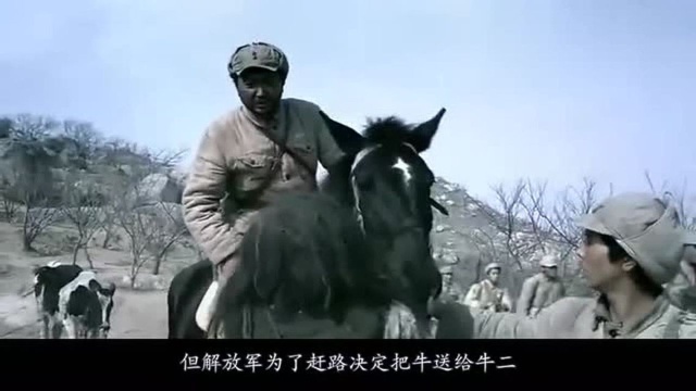 四分钟速看经典的电影,一部重口味的人兽片,演技爆棚,太精彩啊