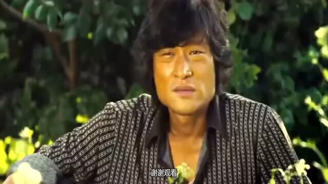 金福南杀人事件始末,压死骆驼的最后一根稻草,是闺蜜的冷漠