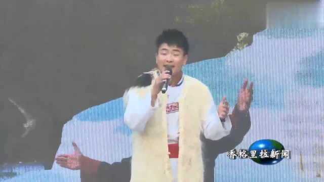 墨尚七举行音乐发布会