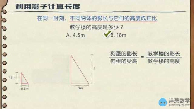 平行投影投影与视图