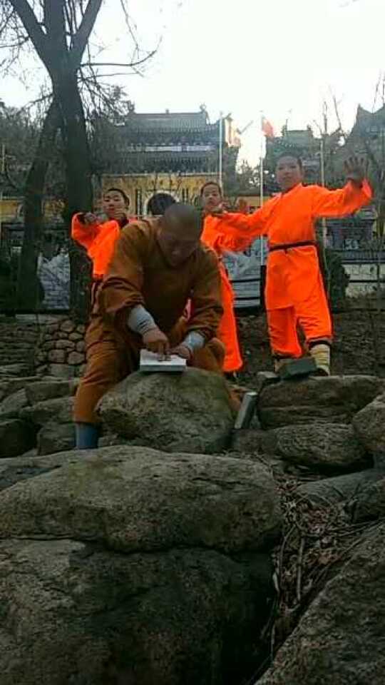 Thumbplayer Poster Plugin Image