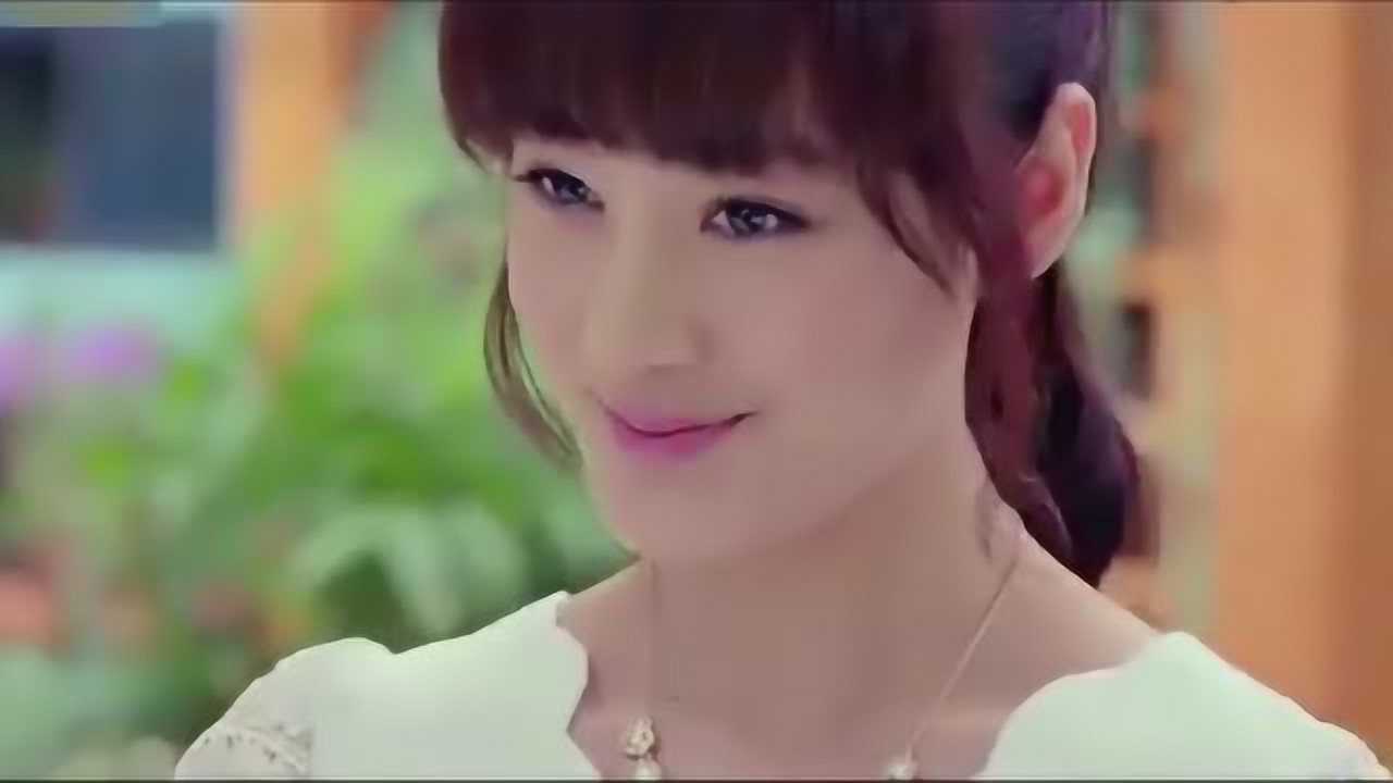 旋风少女婷宜美艳得让胡冰卿不好意思握手白敬亭却盯着胡冰卿