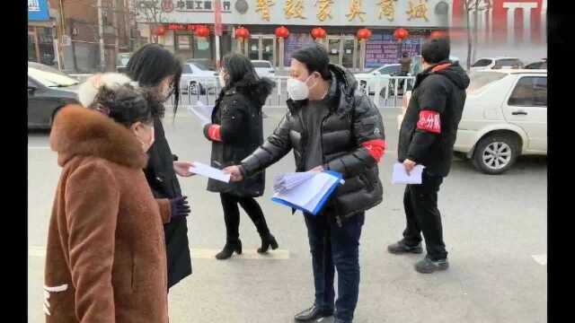 红十字会自愿者中国共产党党员辽宁绥中谢凯