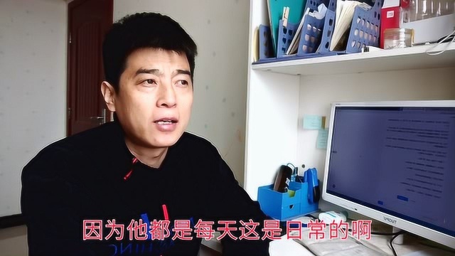 你每次打开网店后台,都在做什么事情?姿势对了,成长就水到渠成