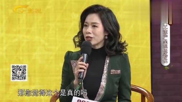 人工流产的4大现状,看完这些数据,还真的很吓人