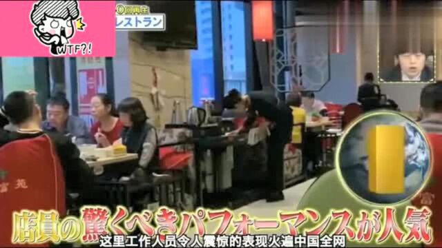 中国人气火爆的小视频,看看这些视频,你是不是也刷出来过