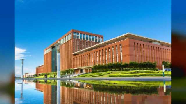 退完住宿费后,广东这2所大学,开始退网费