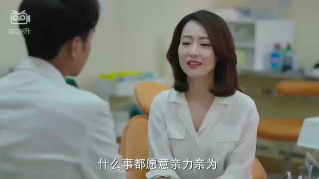 盘点明星演员章子怡,她的作品个个经典,让人回味无穷