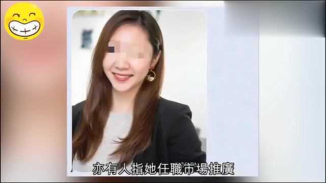 香港的士急色男被起底:住2000万豪宅 年薪过百万 有妻子和俩女儿