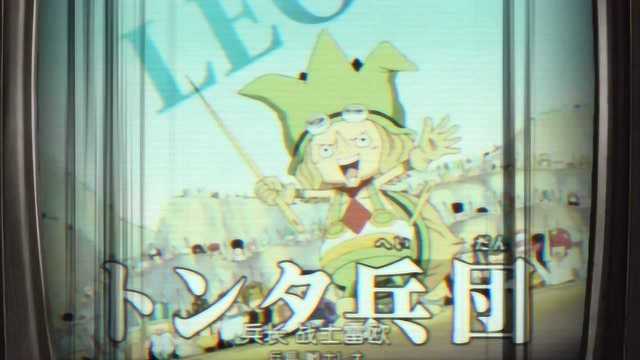 海贼王:(盘点会帮路飞的海贼)三路飞麾下七大海贼团