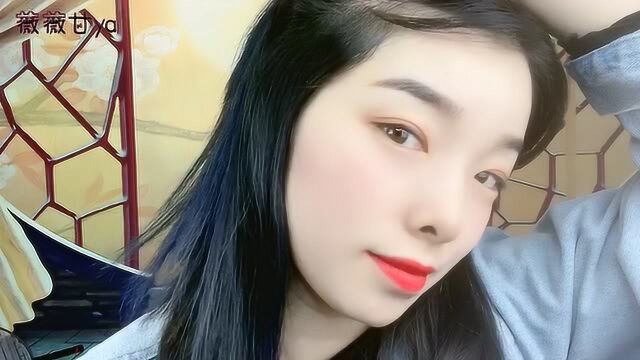 被李佳琪吹上天的“花西子”散粉,到底好不好用真实测评来啦